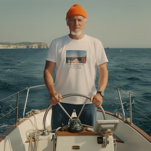 nifer tshirt marseille