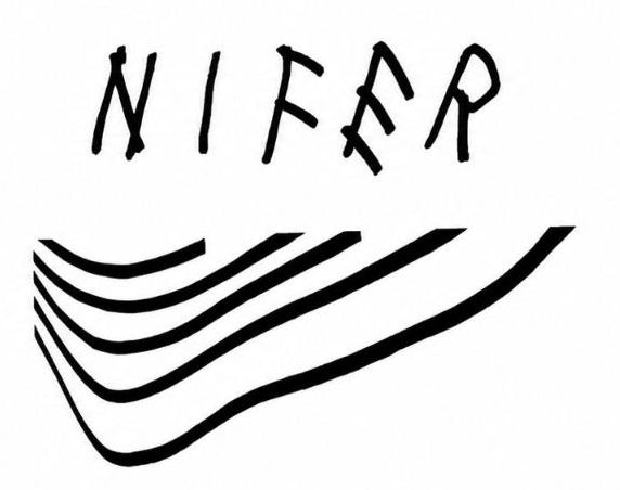 Nifer Online Store