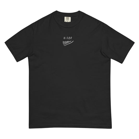 nifer tshirt / classics